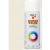 Barva ve spreji Schuller Prisma Color RAL 9001 krémová 400 ml