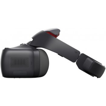 DJI Goggles Racing Edition – DJIG0252