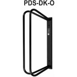 PedalSport PDS-DK-O – Sleviste.cz