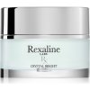 Pleťový krém Rexaline Crystal Bright Rozjasňující krém 50 ml