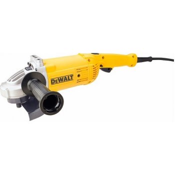 DeWALT DWE494