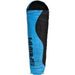 Meteor Samar – Sleviste.cz