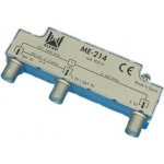 Alcad ME-214 – Zboží Mobilmania