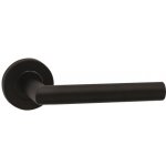 Cobra VISION R III – BB – Černá matná – Zboží Mobilmania