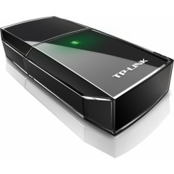 TP-Link Archer T2U