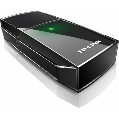 TP-Link Archer T2U – Hledejceny.cz