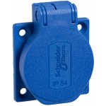 Schneider Electric PKS51B – Hledejceny.cz