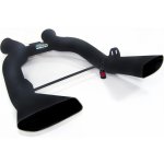 QuickSilver ML004S – Hledejceny.cz