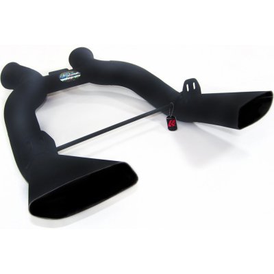 QuickSilver ML004S – Hledejceny.cz