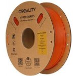 Creality Hyper PLA 1,75 mm 1 kg Hnědá – Zboží Živě