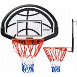 Meteor Orlando – Sleviste.cz