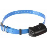 Canicom Canicom 5.1500 - Pro - 3 psy – Zboží Mobilmania