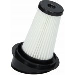 Rowenta ZR005201 – Zboží Mobilmania