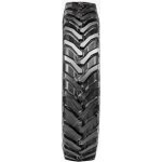 CEAT SPRAYMAX 380/105-50 179D TL