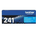 Brother TN-241C - originální – Zbozi.Blesk.cz