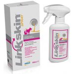 Linkskin spray 200 ml – Hledejceny.cz
