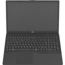 Notebook Fujitsu Lifebook A3510 FPC04936BP