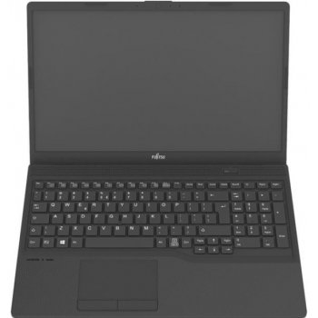 Fujitsu Lifebook A3510 FPC04936BP