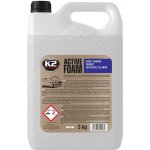 K2 ACTIVE FOAM 1 kg – Zboží Mobilmania