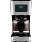 Cecotec Cumbia Coffee 66 Heat – Hledejceny.cz