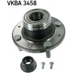 Sada lozisek kol SKF VKBA 3458