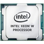 Intel Xeon W3-2423 PK8071305129200 – Zboží Živě