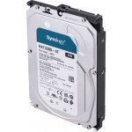 Synology HAT3300 4TB, HAT3300-4T – Zboží Živě
