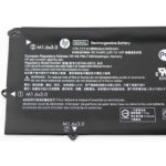 HP SE04XL - originální – Zboží Živě