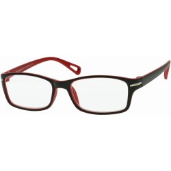 Dioptrické čtecí brýle Identity MC2160R