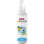 Neo Peques Cologne Dětská kolínská voda 200 ml – Hledejceny.cz