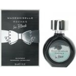 Rochas Mademoiselle Rochas in Black parfémovaná voda dámská 30 ml – Hledejceny.cz