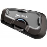 Cardo FRC4X003 – Hledejceny.cz