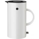 Stelton EM77 White