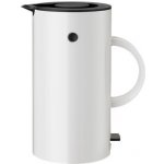Stelton EM77 White – Zboží Mobilmania