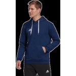 adidas Entrada 22 Hoody M H57513 – Zboží Mobilmania