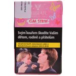 Jibiar Grpt 50 g – Zbozi.Blesk.cz