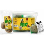 RIO lojová koule 12 x 90 g – Zboží Dáma