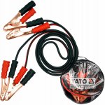 YATO YT-83151 200A 2,5m | Zboží Auto