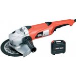 Black & Decker KG2000K – Sleviste.cz