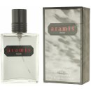 Aramis Black toaletní voda pánská 110 ml