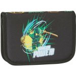 Lego Ninjago Dragon Power – Sleviste.cz