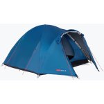 KADVA CAMPdome 3 – Sleviste.cz