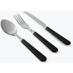 Easy Camp Family Cutlery – Zbozi.Blesk.cz