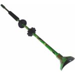 Chladné Zbraně Foukačka APACHE – Sleviste.cz