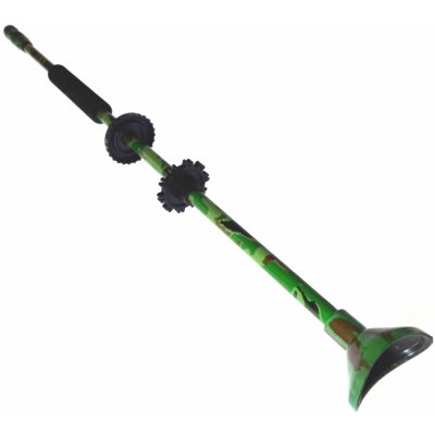 Chladné Zbraně Foukačka APACHE – Sleviste.cz