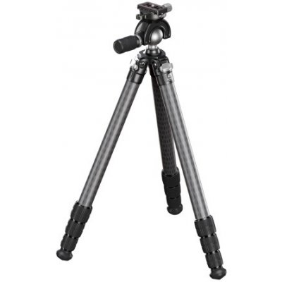 Leofoto SA-364C – Zboží Živě