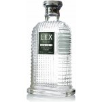Nemiroff Lex Vodka 40% 0,7 l (holá láhev) – Zboží Dáma