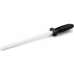 Taidea TG0843 – Zbozi.Blesk.cz