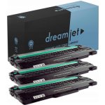 DreamJet Samsung MLT-D1052S - kompatibilní – Hledejceny.cz