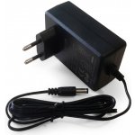 Napájecí zdroj Mikrotik MT48-480095-11DG 48V 0.95A 45.6W – Hledejceny.cz